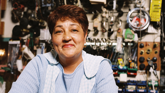 Apoyo al emprendimiento: Postulación FOSIS